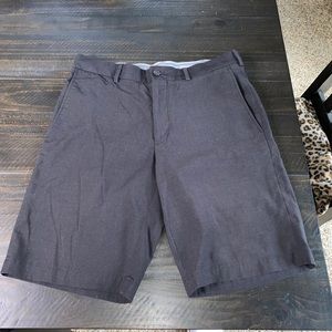 Walter Hagen Golf shorts